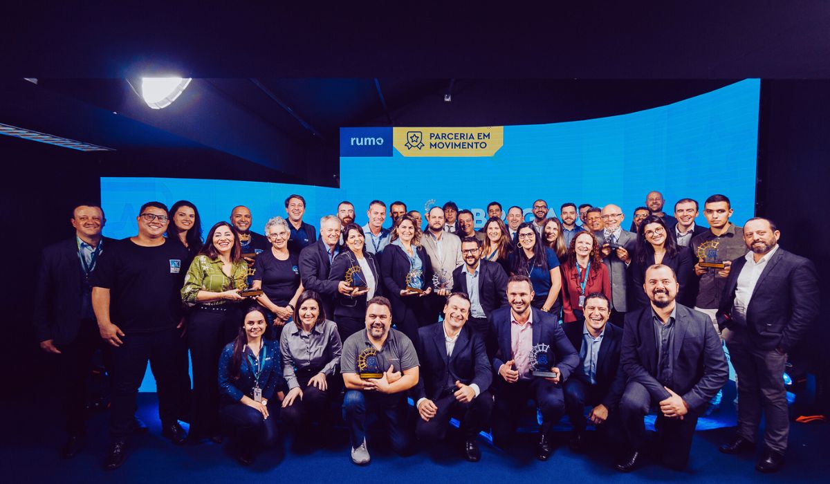 Construindo Relacoes Duradouras