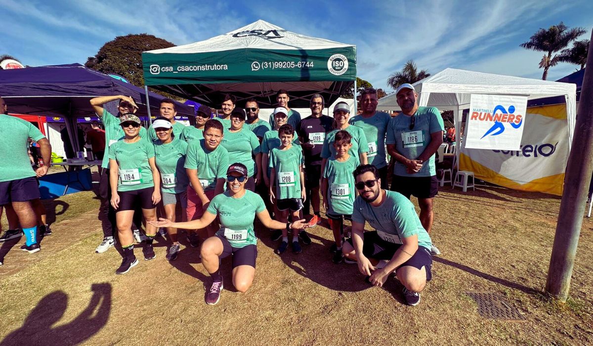 Valorizacao da Familia