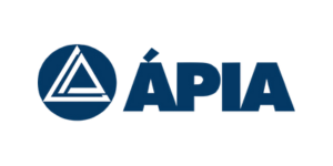 logo apia