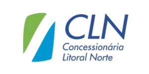 cln