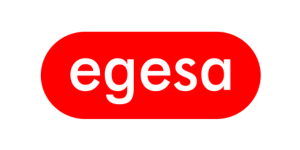 logo egesa
