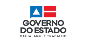 governo do estado bahia