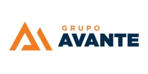 logo grupo avante