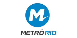 metro rio