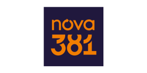 nova 381