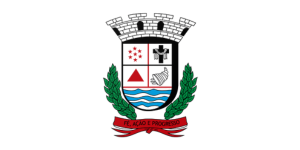 prefeitura