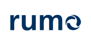 logo rumo