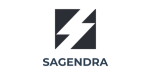 sagendra