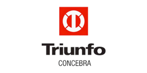 logo triunfo