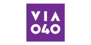 logo via 040
