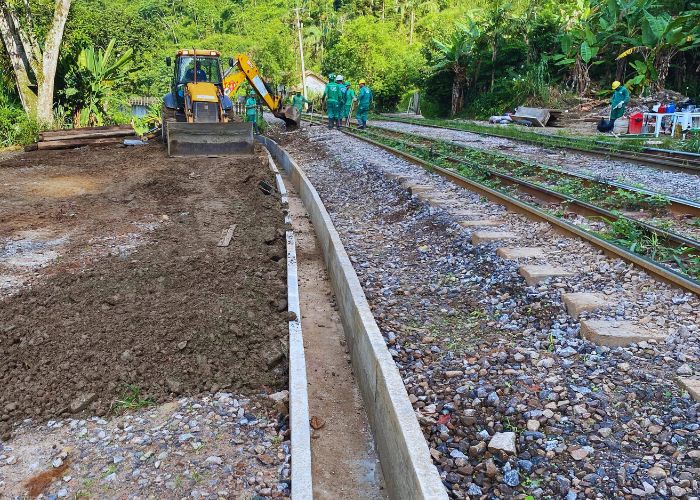 artes correntes csa construtora