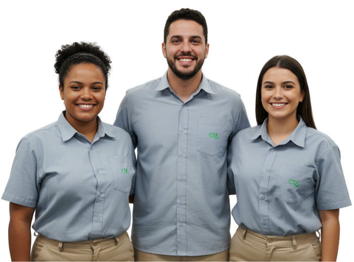 cta construtora csa 700 x 518