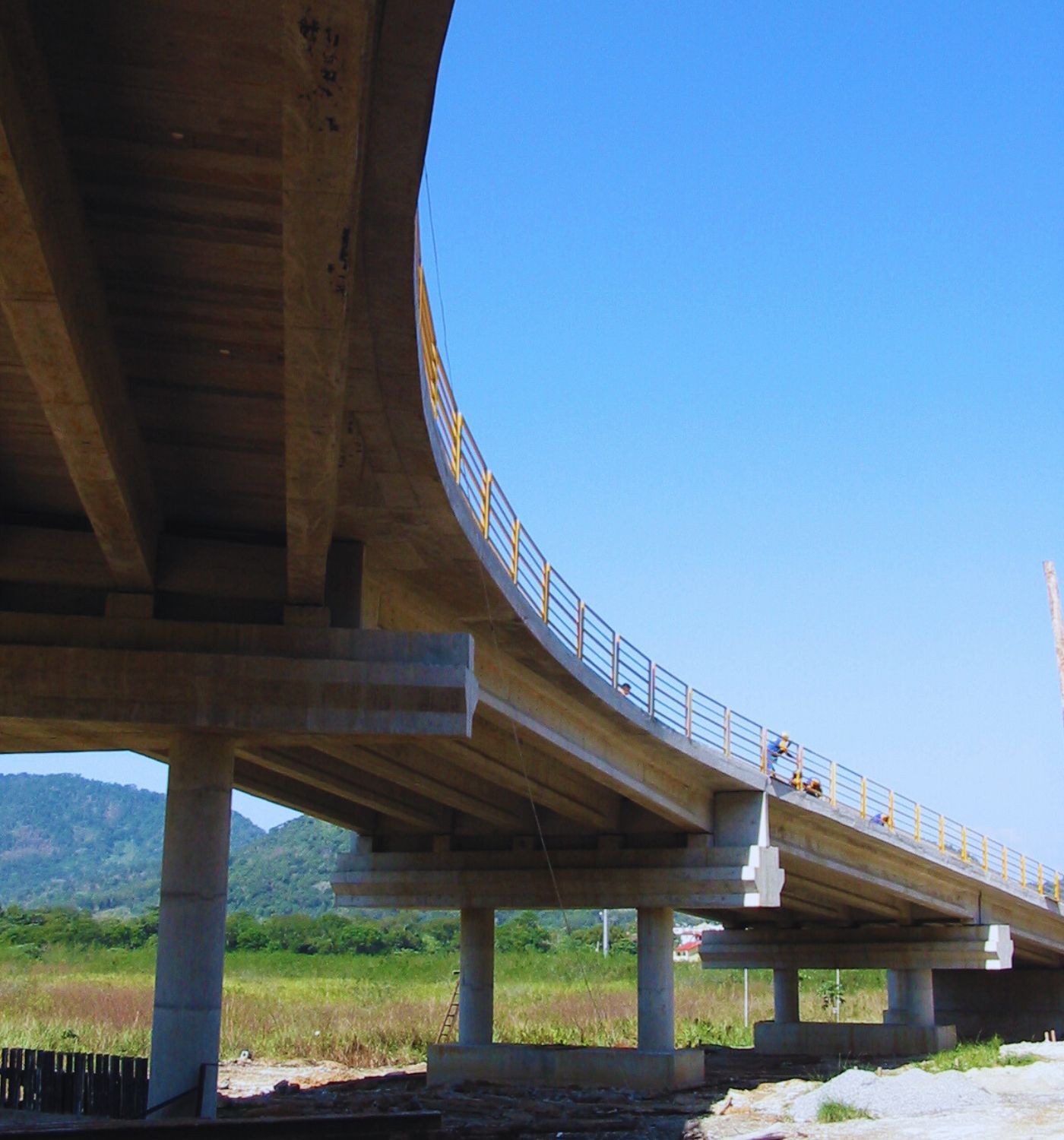 obra de arte especiais