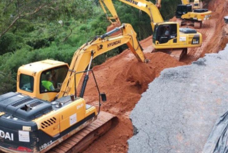 obras emergenciais - obras 2