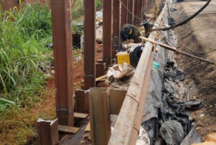 obras emergenciais - obras 3