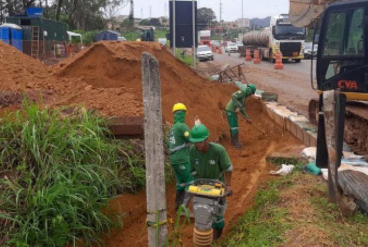 obras emergenciais - obras 4