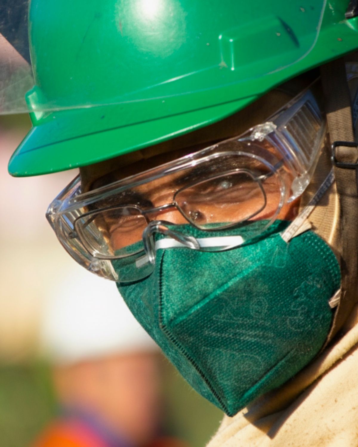 quem somos intro csa construtora